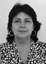 Foto de CELIA DE AMORIM CAVALCANTI