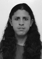 Foto de GENILDO SILVA DA LUZ