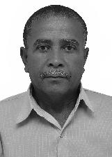 Foto de IDELFONSO DOS SANTOS