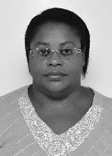 Foto de JOVELINA BARBOZA DOS SANTOS