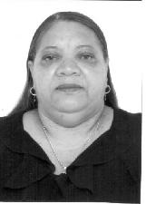 Foto de LEDA DE JESUS CORREIA
