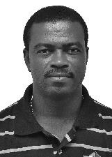 Foto de OTAVIO BRITO DOS SANTOS