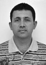 Foto de RAIMUNDO DE JESUS LOBO
