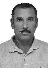Foto de RENATO RIBEIRO DOS SANTOS