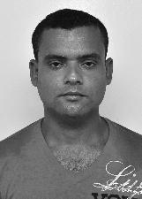 Foto de VERONILSON SANTOS FREITAS