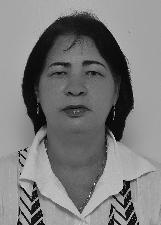 Foto de VILMARA OLIVEIRA ARAÚJO