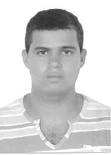 Foto de WILLIAM JACKSON DA PAIXÃO LOBO