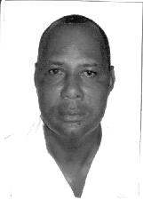 Foto de ALBERTO DA SILVA LIMA