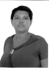 Foto de JACIRA JESUS DE SOUZA