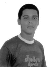 Foto de ESTACIO ABDALA BARBOSA MIRANDA
