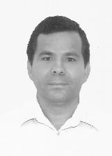 Foto de ADILSON DE JESUS