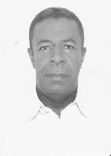 Foto de EDINALDO DOS SANTOS REIS