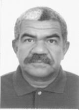 Foto de ELSON PACHECO ALVES