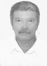 Foto de GILBERTO DE ARAUJO BATISTA