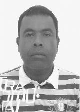 Foto de JOZAFÁ PACHECO SANTOS