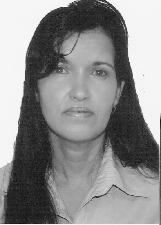 Foto de JUNETE OLIVEIRA DE SANTANA