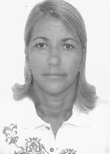 Foto de MAGALI JESUS DE ALMEIDA SANTOS