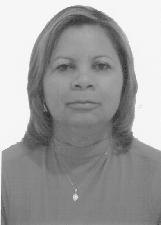 Foto de MARIA ANALIA MEDEIROS DOS SANTOS