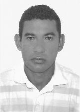 Foto de NERIVALDO FIGUEIREDO NERY FERREIRA