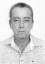 Foto de PAULO EDSON LIMA DE ALMEIDA