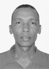 Foto de ROQUE DOS SANTOS DE JESUS