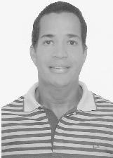Foto de TARCIO LUIS ALMEIDA SILVA