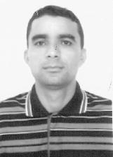 Foto de VIDOBERTO DE MORAES FERNANDES