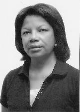 Foto de ZELIA MARIA NORONHA SANTOS DA SILVA