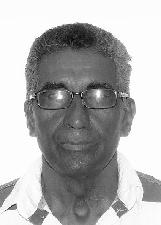 Foto de ARQUIMEDES BARBOSA DA CRUZ