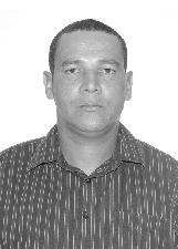Foto de CARLOS FRANCISCO MOTA JUNIOR