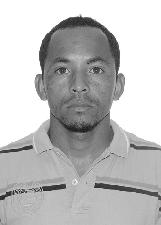 Foto de CLEBER GOMES DA SILVA