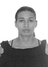 Foto de JAHILMA OLIVEIRA DA ROCHA