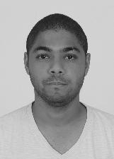 Foto de JOÃO DA CRUZ NETO