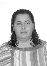 Foto de LUCIA MARCIA SILVA SAMPAIO