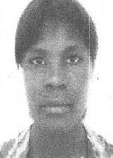 Foto de NUBIA DOS SANTOS AMERICO DE JESUS