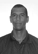Foto de REGINALDO DA SILVA