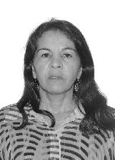 Foto de SORAIA DOS ANJOS SANTOS