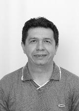Foto de ALECIO RICARDO OLIVEIRA ALVES