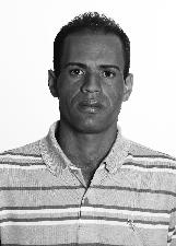Foto de ALMIR GOMES DOS SANTOS