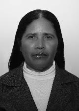 Foto de ALMIRA MOREIRA DA SILVA