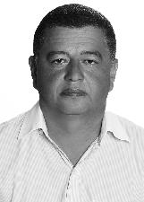 Foto de ARLIVAN NUNES PIMENTEL DA SILVA