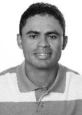 Foto de EVANDRO MIRANDA DA SILVA