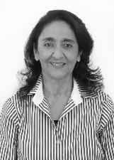 Foto de IEDA PAULA OLIVEIRA SILVA