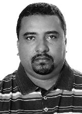 Foto de JOSÉ NILTON MOREIRA DA SILVA