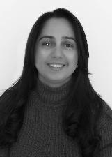 Foto de LUCIANA LOPES DOS SANTOS