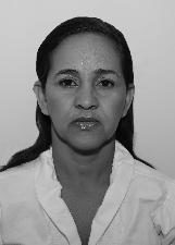 Foto de MARIA DA CONCEIÇÃO MOTA DA SILVA