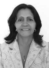 Foto de NOEMIA MOREIRA DOS SANTOS