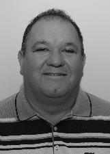 Foto de NORMILSON SILVESTRE DE OLIVEIRA