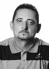 Foto de PEDRO PEREIRA ROCHA