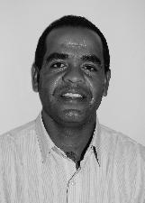 Foto de RAIMUNDO FERREIRA DE LIMA